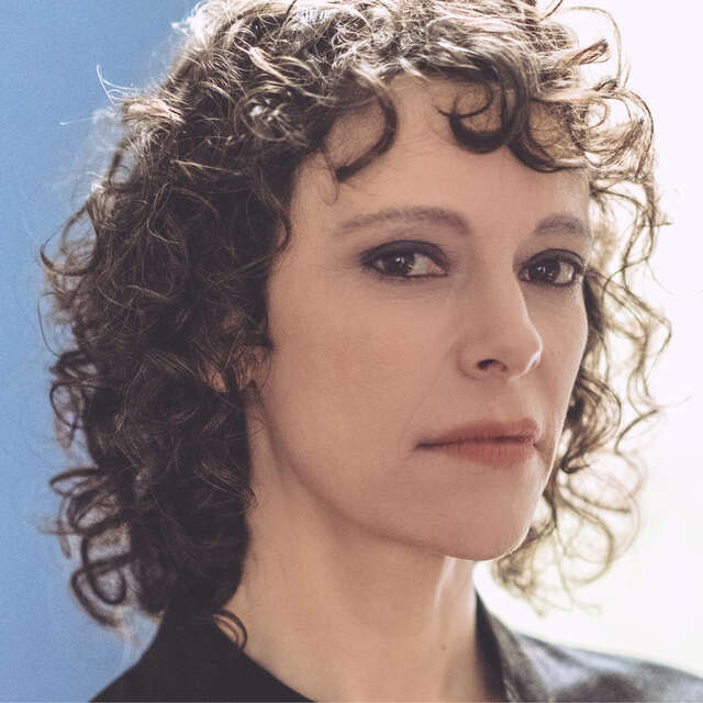 Concert : Emily Loizeau