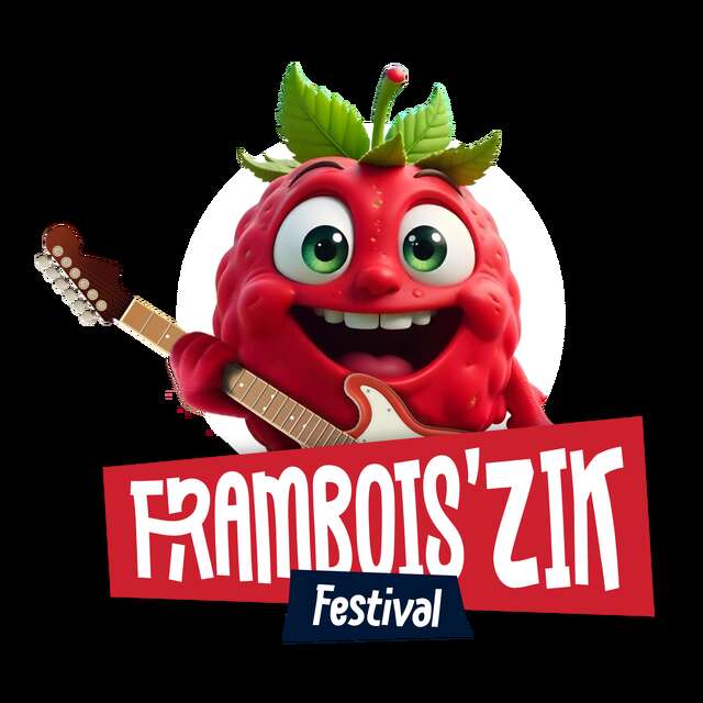 Frambois'Zik Festival
