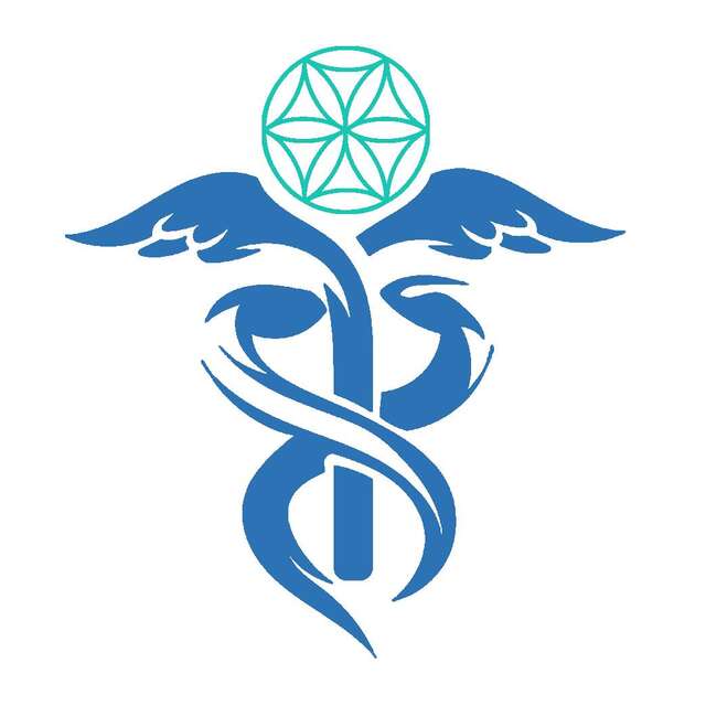 Cabinet Médical du Queyras