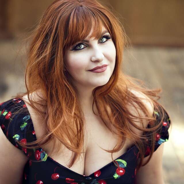 Sarah Schwab – Du rêve à la réalité