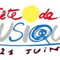 Fête de la musique