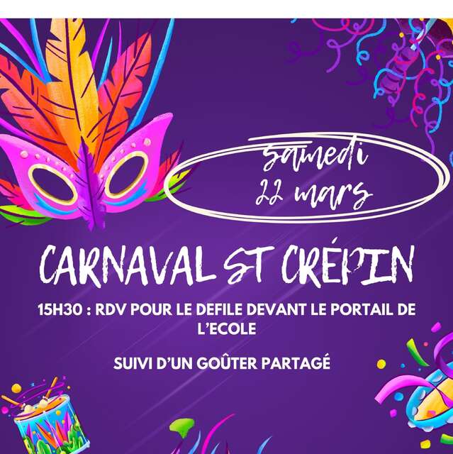 Carnaval