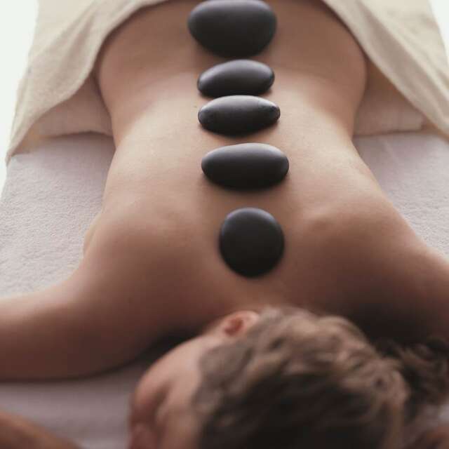 Le Royal Day Spa