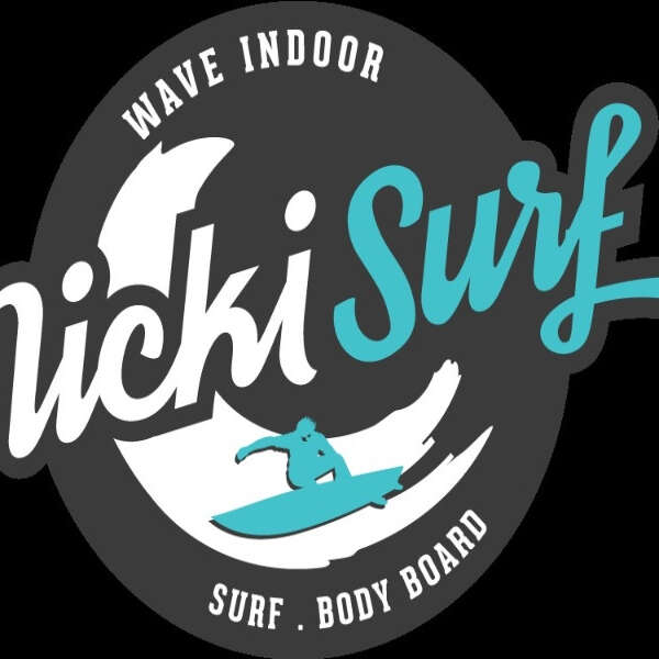 NickiSurf