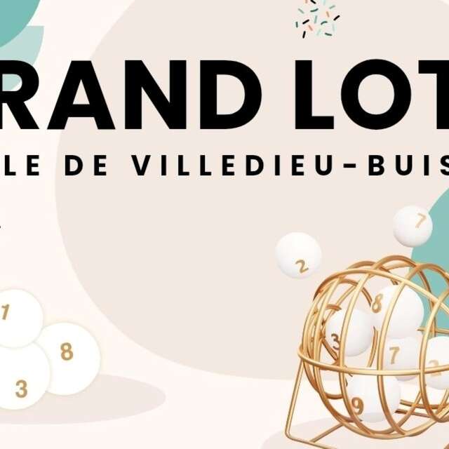 Lotto