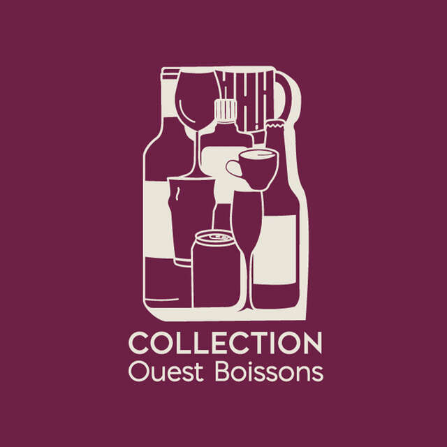 Salon Collection - Ouest Boissons