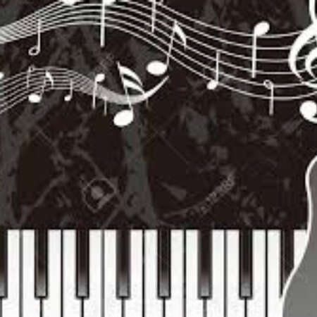 Spectacle de la Chaise Musicale