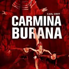 Carmina Burana