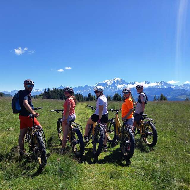 L'Apéro Tour
