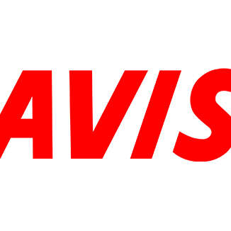 AVIS