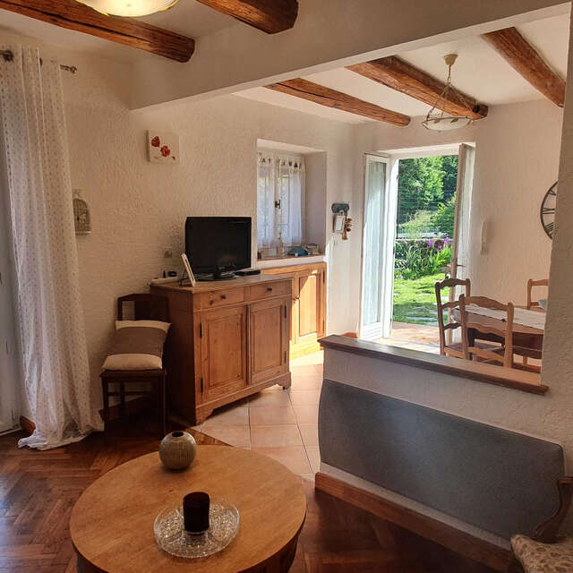 La Maison Victoire