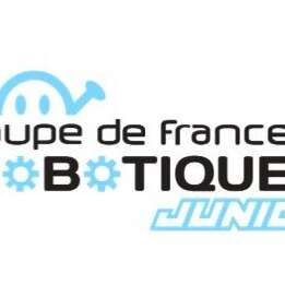 Les Trophées de la Robotique