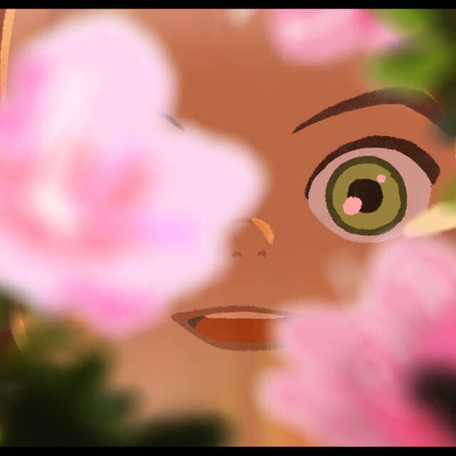 Tournée départementale du cinéma d'animation Annecy 2025