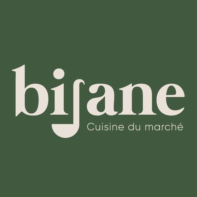 Bijane Restaurant
