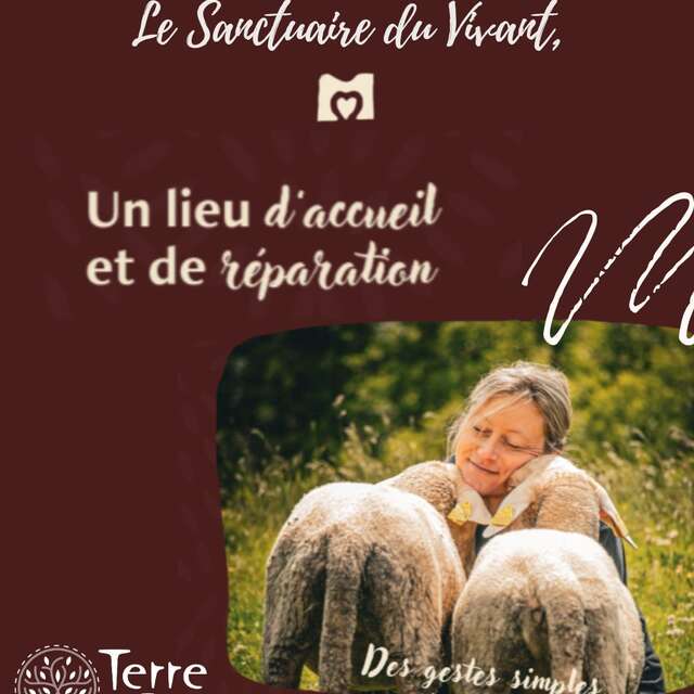 Terre de Rêves