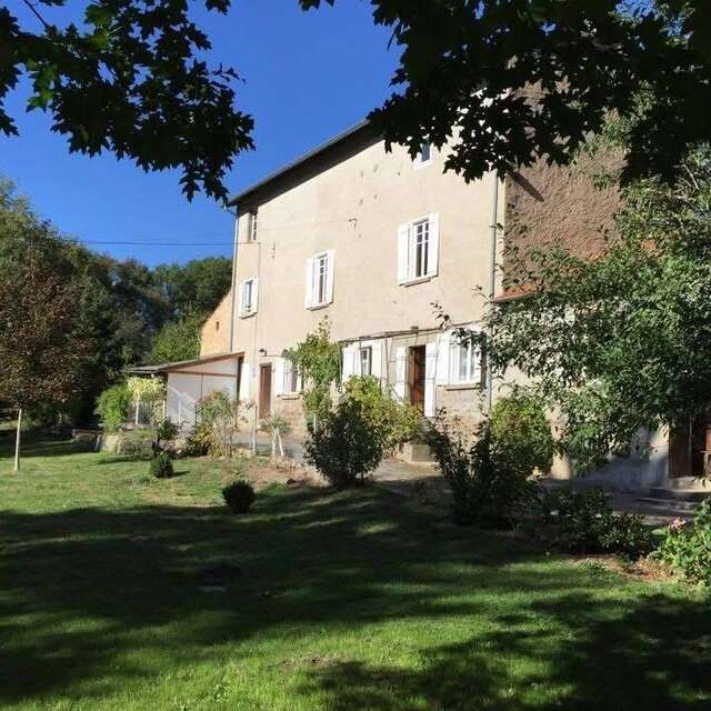 Le Joséphine