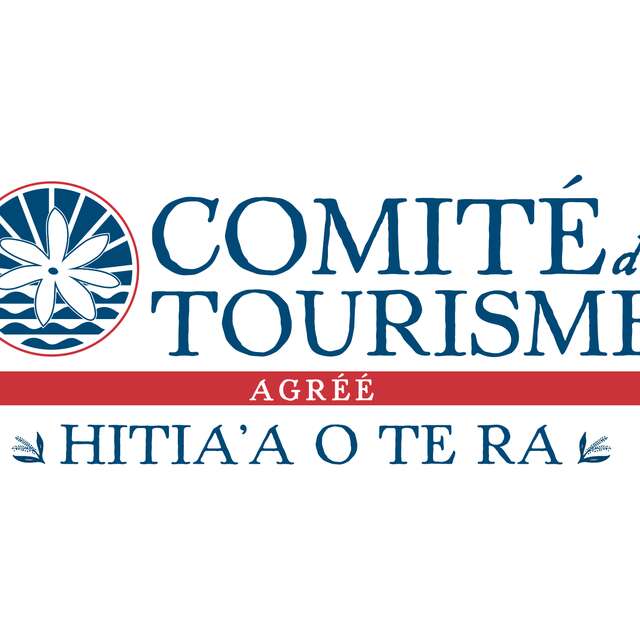 Comité du Tourisme de Hitia'a O Te Ra