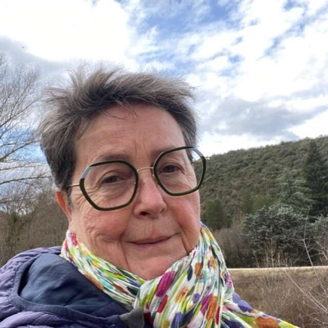 Ventoux Nature&Terroir