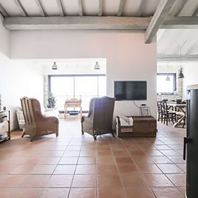 Vista Monte-Carlo" Furnished Accommodation