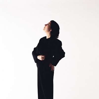 Concert: Marie Amali