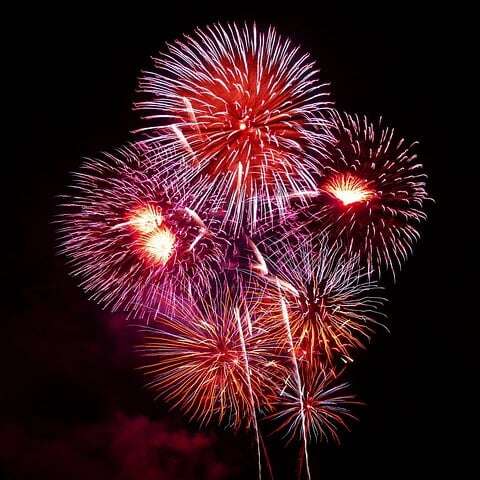 Fête de la Saint-Loup