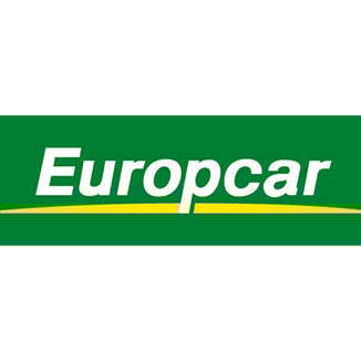 Europcar - Marcé
