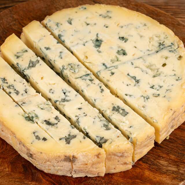 Fous de fourme : l'AOP s'étale sur le marché