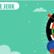 Asgard - Après-midi jeux