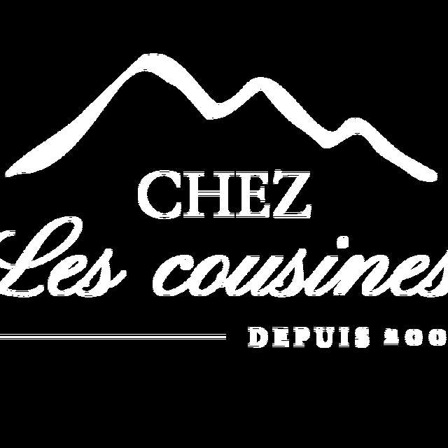 Chez les cousines