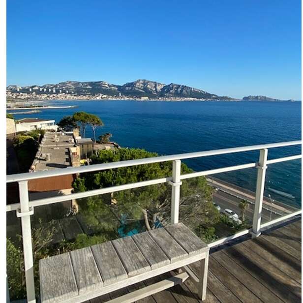 LE CHERGUI - N° 2840