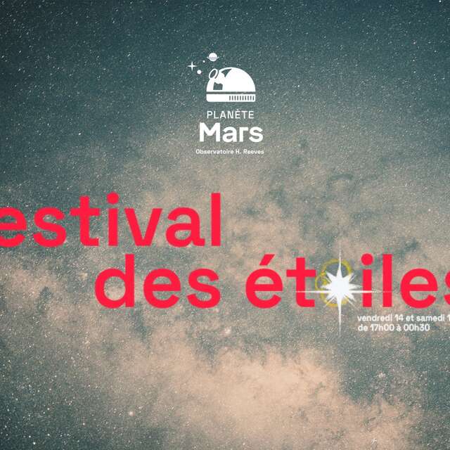 star festival
