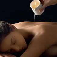 Clair Moment : treatment and wellness centre
