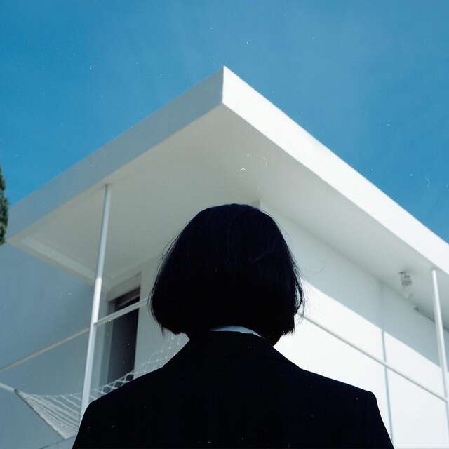 Screening - E.1027 - Eileen Gray and the House by the Sea