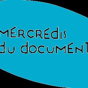 Ciné documentaire surprise