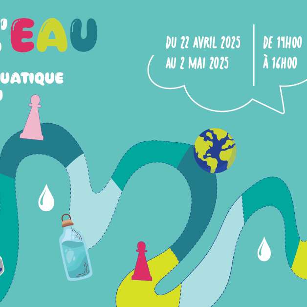 Ecol'eau
