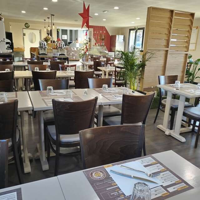 Les bonnes manières