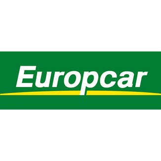 Europcar - Angers