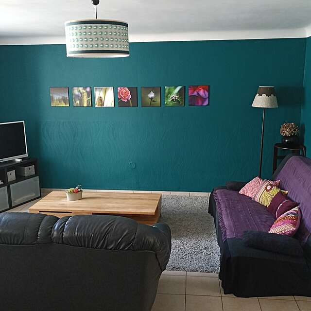 Phinepierre Furnished Accommodation