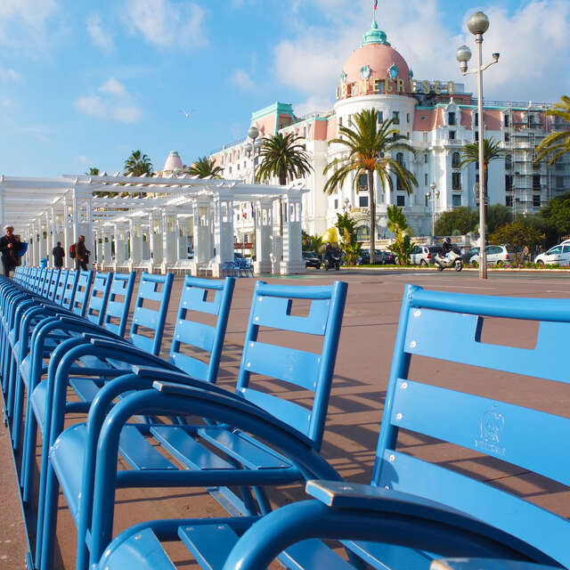 Cintrafil - Edmond & Fils