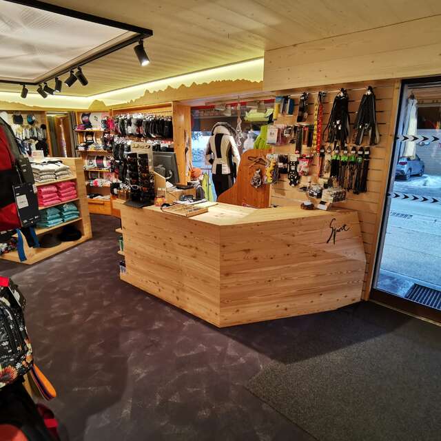 Maroly sport