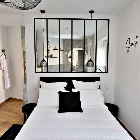 Suite Arum