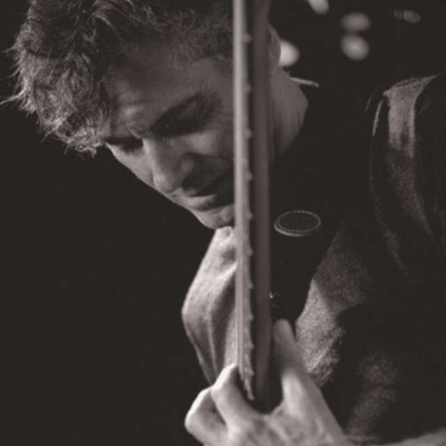 Musique - Gilles Coquard Quartet Ultimo