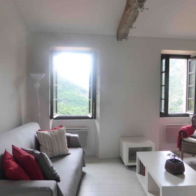 Furnished Tourist Accommodation Fontana de Medge - Bendola
