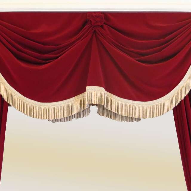La bouteille de l'ancêtre Jules - Théâtre