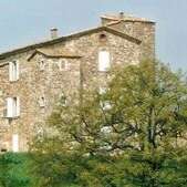 Château de Servas
