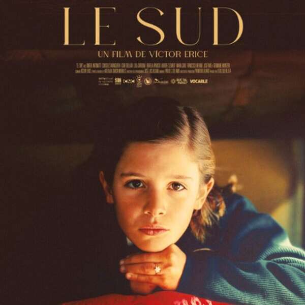 Ciné Collection  “L'e Sud ”
