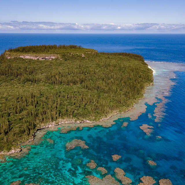 Cape Wabao