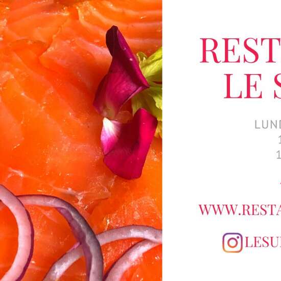Le Sully
