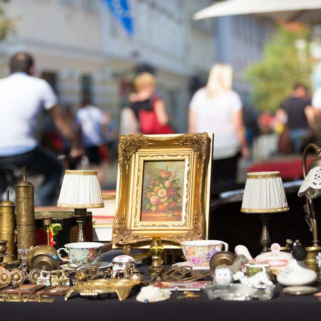 Brocante