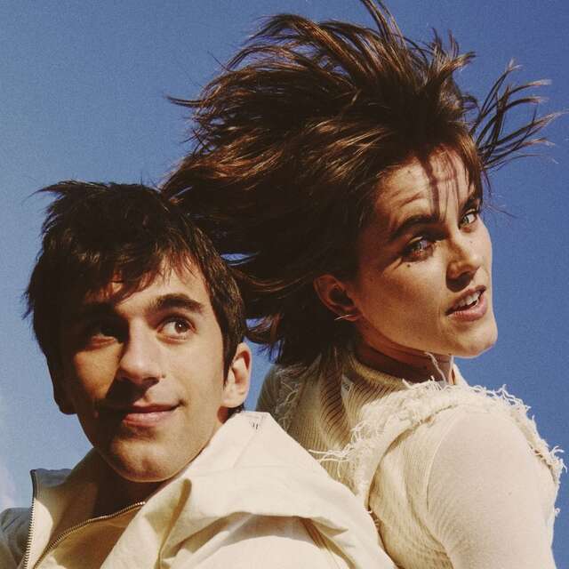 Concert - Colt au Fil